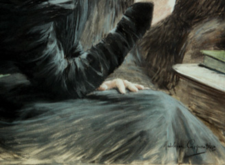 Helen Skinner