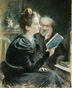 Helen Skinner